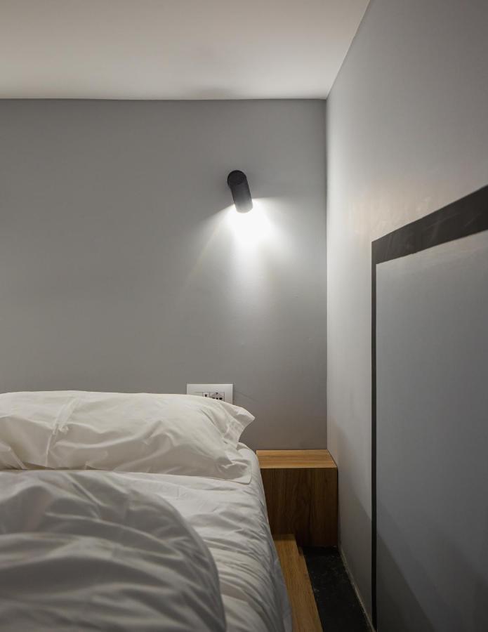 Lit Apartments Tiran Dış mekan fotoğraf
